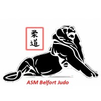 ASM Belfort Judo