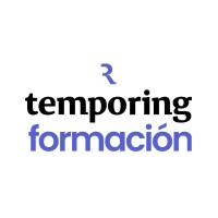 Temporing Formación