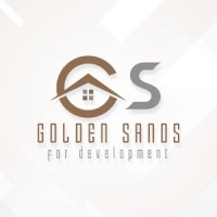 Golden Sands for Development logo - Similar company to Golden Sands