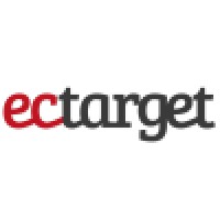 Ectarget