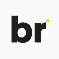 black rooster digital logo - Similar company to Wecodeplus