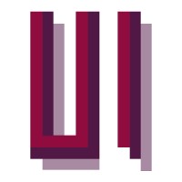 Usable Iterations
