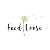 FoodLoose logo - Similar company to Etta James Property