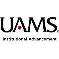 UAMS Giving | Institutional Advancement logo - Similar company to Stewtivate
