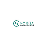 NC IBIZA - Ibiza's Finest Properties logo - Similar company to Vip Events