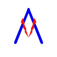 Autoven logo - Similar company to Chipiot Embedded Solutions