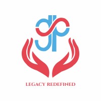 Guardwell Prime Services Pvt Ltd., logo - Similar company to Bpac It
