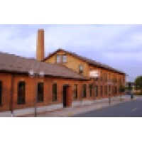 Piggy'S Restaurant & Blues Lounge