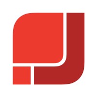 Partners for Justice logo - Similar company to Los Angeles County Public Defender