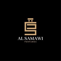 Al Samawi Perfumes logo - Similar company to Bramble Perfumes
