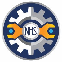 National Hardware Syndicate logo - Similar company to Ddd Cabs Official