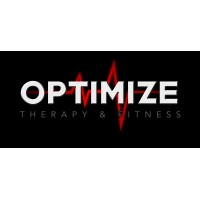 Optimize Therapy And Fitness