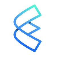 Ektor logo - Similar company to Just Screen It