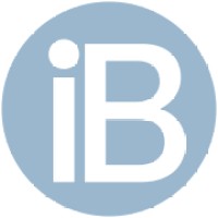 iBELSHY logo - Similar company to Openobra