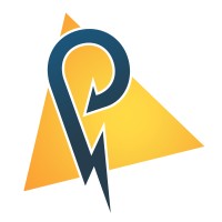 Proinnovation Productions