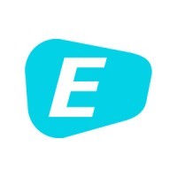 Egerton Sp z o.o. logo - Similar company to Hms Engineering