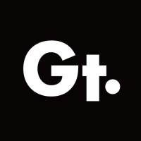 Goodtone Furniture logo - Similar company to Ito Design