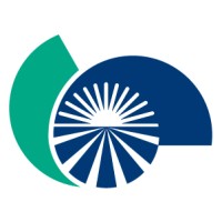Northern Arizona Healthcare logo - Similar company to Valiant Prose, Llc