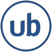 Universitätsbibliothek Duisburg-Essen logo - Similar company to Bub - Forum Bibliothek Und Information