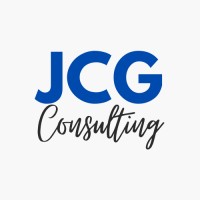 JCG Consulting logo - Similar company to Jcg Consulting Group