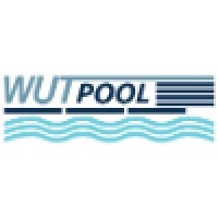 Wutpool, Inc logo - Similar company to Unikpools