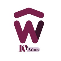 WIRES, Women in Real Estate Spain logo - Similar company to Grupo Adgest