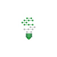 Spatium Innovation Hub