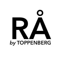 RÅ by Toppenberg logo - Similar company to Chattutor