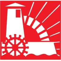 Padovana Macinazione Srl logo - Similar company to Sama