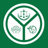 Youth CARE Initiative logo - Similar company to Reuc