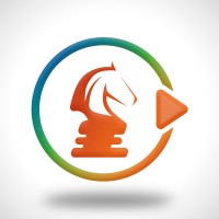 Plataforma Digital logo - Similar company to Matpro