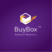 BuyBox logo - Similar company to Remote Hive