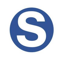SONDENIRIS SL logo - Similar company to Alejandro Garcia