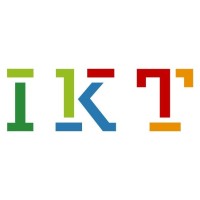 Katedra za IKT logo - Similar company to Laboratory For Telecommunications