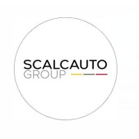 Scalcauto Group logo - Similar company to Scalcauto Group S.R.L.