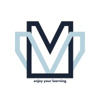 MF Chefs- och företagsutveckling AB logo - Similar company to Kellfri Ab
