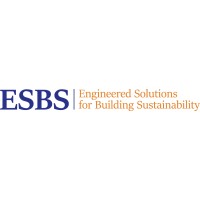 ESBS Pty Ltd logo - Similar company to Artsbyemdee