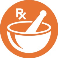 Wellness Pharmacy Services logo - Similar company to Aequita Pharmacy