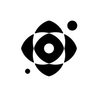 Foundation Zero logo - Similar company to Cloudandthings.Io