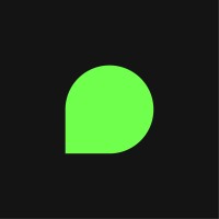 Immersed Agency logo - Similar company to Chosify