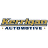 Kerrigan Automotive