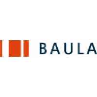 Editorial Baula (Grupo Editorial Luis Vives) logo - Similar company to Isnottv