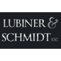 Lubiner & Schmidt, LLC logo - Similar company to Ryan Beck & Co.
