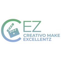 Creativo Make Excellentz (CEZ) logo - Similar company to Next Media Network