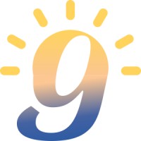 Gradsun logo - Similar company to Atlenta