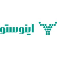 Investo logo - Similar company to Arman Eghtesad Asset Management