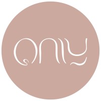 Only logo - Similar company to Master Plastic Pack Limited