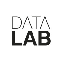 DataLab logo - Similar company to Corpesca