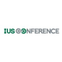 Iusconference