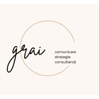 Grai logo - Similar company to Remotico.Pro